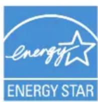 MEDION Akoya P6670 MD 99960 - Energy Star® - 1