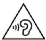 MEDION Akoya P6670 MD 99960 - Externe audio-aansluitingen - 1