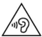 MEDION Akoya P6670 MD 99960 - Connexions audio externes - 1