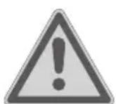 MEDION Akoya P6670 MD 99960 - Technische Daten - 1