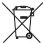 MEDION Akoya P6670 MD 99960 - Apparaat - 1