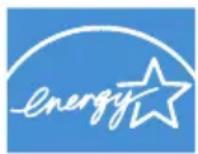 MEDION Akoya E6418 MD 99620 - Energy Star® - 1