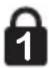 MEDION Akoya E6418 MD 99620 - 5.Statusleds - 4