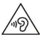 MEDION Akoya E6418 MD 99620 - 11.1.ExterneAudioverbindungen - 1