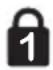 MEDION Akoya E6418 MD 99620 - Betriebs- und Statusanzeigen - 5