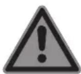 MEDION Akoya E6418 MD 99620 - Voeding - 1