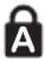 MEDION Akoya E6418 MD 99620 - 5.Statusleds - 3