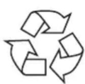 MEDION Akoya E6418 MD 99620 - Recycling und Entsorgung - 1