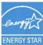 MEDION Akoya E6418 MD 99620 - Energy Star® - 1