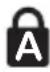 MEDION Akoya E6418 MD 99620 - Betriebs- und Statusanzeigen - 4