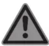 MEDION Akoya E6418 MD 99620 - Dangers en cas d'utilisation de l'appareil par des enfants et personnes à capacité restreinte - 1