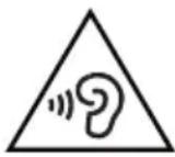MEDION Akoya E6418 MD 99620 - In dieser Anleitung verwendete Symbole und Signalwörter - 3