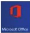 MEDION Akoya E1232T MD 99466 - Windows® 8-bureaublad - 3