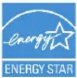 MEDION Akoya E1232T MD 99466 - Energy Star® - 1