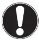 MEDION Akoya E1232T MD 99466 - OPMERKING! - 1