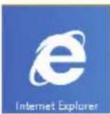 MEDION Akoya E1232T MD 99466 - Windows® 8 Startbildschirm - 3