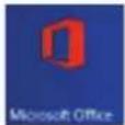 MEDION Akoya E1232T MD 99466 - Windows® 8 Desktop - 3