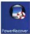 MEDION Akoya E1232T MD 99466 - Windows® 8-bureaublad - 2