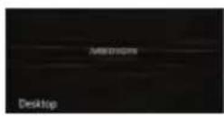 MEDION Akoya E1232T MD 99466 - Windows® 8 Startbildschirm - 2