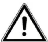 MEDION Akoya E1232T MD 99466 - AVERTISSEMENT! - 1