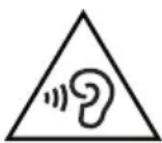 MEDION Akoya E1232T MD 99466 - Connexions audio externes - 1