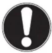 MEDION Akoya E1232T MD 99466 - UEFI-Firmwareeinstellung - 1