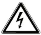 MEDION Akoya E1232T MD 99466 - In deze handleiding gebruikte waarschuwingssymbolen en signaalwoorden - 5