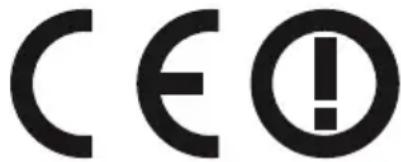 MEDION Akoya E1232T MD 99466 - Conformiteitsinformatie - 1