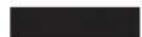 MEDION Akoya E1232T MD 99466 - APPARAAT - 1