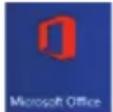 MEDION Akoya E1232T MD 99466 - Bureau de Windows® 8 - 2