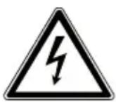 MEDION Akoya E1232T MD 99466 - Stromversorgung - 1