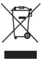 MEDION Akoya E1232T MD 99466 - Verpackung - 1