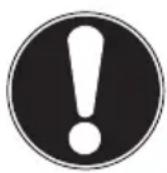MEDION Akoya E1232T MD 99466 - Back-up - 1