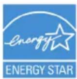 MEDION Akoya E1232T MD 99466 - Energy Star® - 1