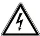 MEDION Akoya E1232T MD 99466 - Type pixelfouten: - 1