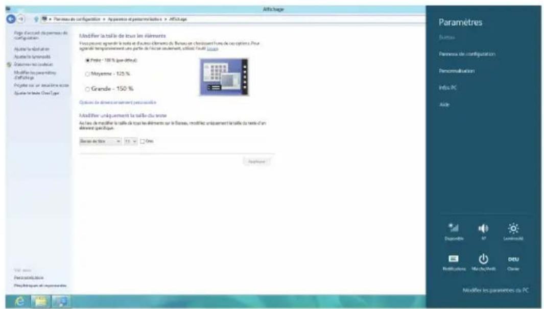 MEDION Akoya E1232T MD 99466 - ou - 1