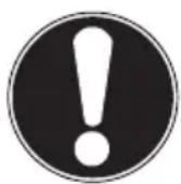 MEDION Akoya E1232T MD 99466 - Datensicherung - 1