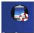 MEDION Akoya E1232T MD 99466 - Windows® 8 Desktop - 2