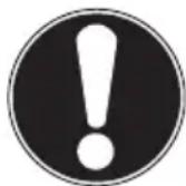 MEDION Akoya E1232T MD 99466 - 18.5.Onderhoud - 1