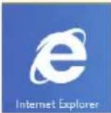 MEDION Akoya E1232T MD 99466 - Windows®8 startscherm - 3