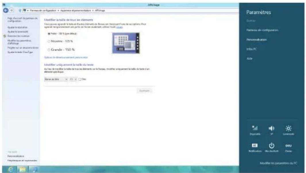 MEDION Akoya P7632 MD 99444 - ou - 1