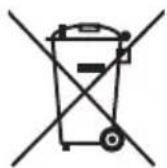 MEDION Akoya P7632 MD 99444 - Apparaat - 1