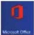 MEDION Akoya P7632 MD 99444 - Windows® 8 Desktop - 3