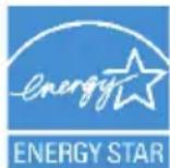 MEDION Akoya P7632 MD 99444 - Energy Star® - 1