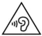 MEDION Akoya P7632 MD 99444 - Connexions audio externes - 1