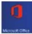 MEDION Akoya P7632 MD 99444 - Bureau de Windows® 8 - 3
