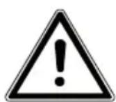 MEDION Akoya P7632 MD 99444 - Dangers en cas d'utilisation de l'appareil par des enfants et personnes à capacité restreinte - 1
