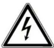 MEDION Akoya P7632 MD 99444 - Energy Star® - 2