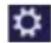 MEDION Akoya P7632 MD 99444 - Pincode voor Windows instellen - 1
