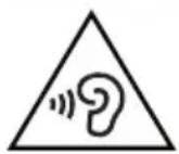 MEDION Akoya P7632 MD 99444 - Externe Audioverbindungen - 1